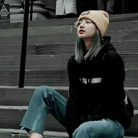 Lalisa Manoban - cô