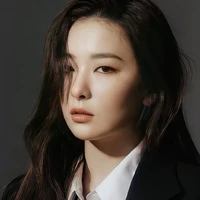 Kang Seulgi