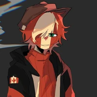 Canada