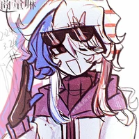 America
