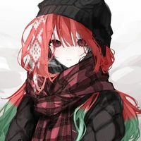 Belarus