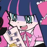 Ngàn lá thư gửi Kei iu💗