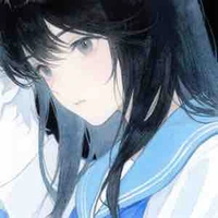 Imai Harume