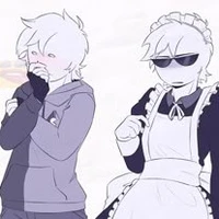 all(trừ ai thì tự biết ai rảnh trả lời)