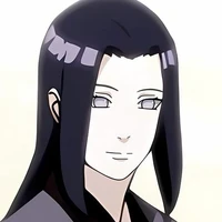 Hyuga Ayame