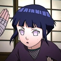 Hyuga Teru