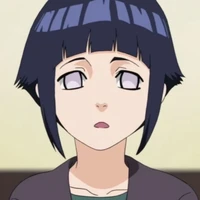 Hyuga Teru