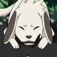 Akamaru