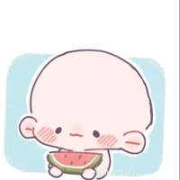 Quần chúng ăn dưa 🍉