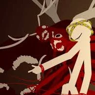 Azirafel (phản diện)