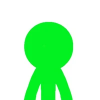 green (bf của blue)