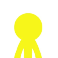 yellow (bf của blue)