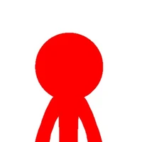 red (bf của blue)