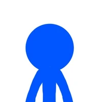 Blue (main)
