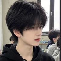 Đỗ Tiến Đạt