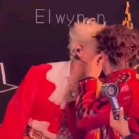 otp RhyCap