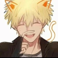 Namikaze(Uzumaki )Naruto