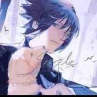 Uchiha Sasuke