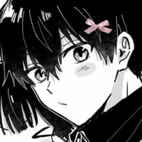 Isagi Yoichi