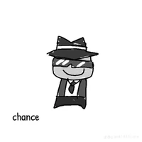 chace ( nghiện cơ bạc )