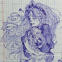 eunoia (boss thằng thỏ )