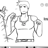 guest 1337 (AAAAAA!!!)