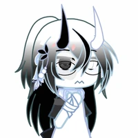 _Zukari_