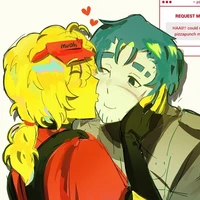 ghệ của anh záck[tg]