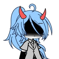 Zuri