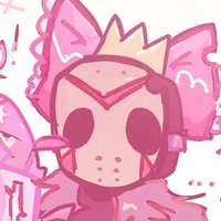 _Jason_