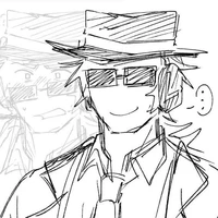 _Chance_