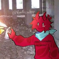 _C00lkidd_
