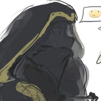 _Taph_