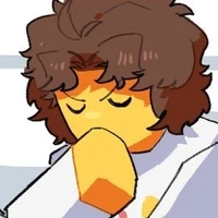 _Shedletsky_