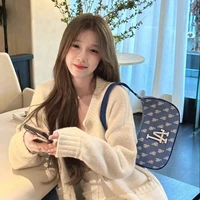 Trương Vân Nhi