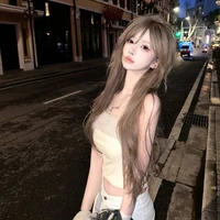 Kỳ Mộng Thanh