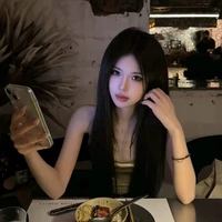 Hứa Diệp Oanh