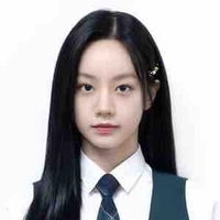 Hyeri