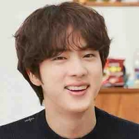 JIN 