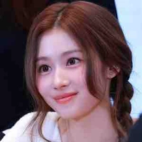 SANA 