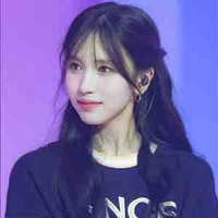 MINA 