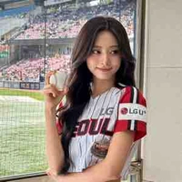 TZUYU 