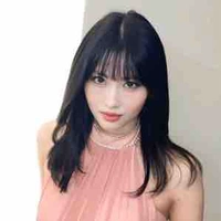 MOMO