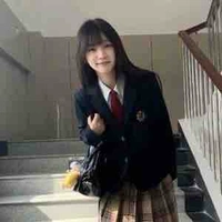 HỌC SINH [số nhiều nữ ]