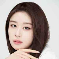 jiyeon