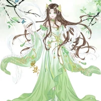 Nhạc Y Y