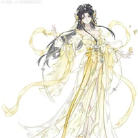 Lam Y Sương