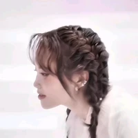 Phương Mỹ Chi