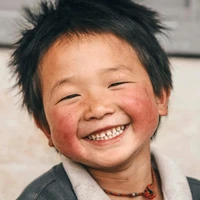 nhị nhị