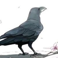 quạ con